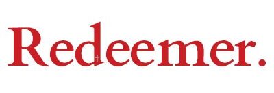 Redeemer Apparel LLC